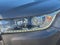 2018 Toyota Highlander Limited Platinum