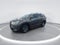 2018 Toyota Highlander Limited Platinum