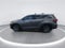 2018 Toyota Highlander Limited Platinum
