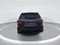 2018 Toyota Highlander Limited Platinum