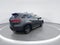 2018 Toyota Highlander Limited Platinum