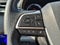 2022 Toyota Sienna Limited 7 Passenger