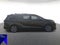 2022 Toyota Sienna Limited 7 Passenger