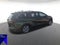2022 Toyota Sienna Limited 7 Passenger