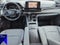 2022 Toyota Sienna Limited 7 Passenger