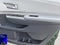 2022 Toyota Sienna Limited 7 Passenger