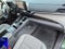 2022 Toyota Sienna Limited 7 Passenger