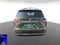 2022 Toyota Sienna Limited 7 Passenger