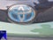 2022 Toyota Sienna Limited 7 Passenger