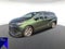 2022 Toyota Sienna Limited 7 Passenger
