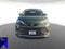 2022 Toyota Sienna Limited 7 Passenger