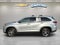 2019 Toyota Highlander LE Plus
