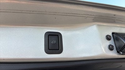 2019 Toyota Highlander LE Plus