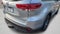 2019 Toyota Highlander LE Plus