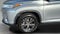 2019 Toyota Highlander LE Plus