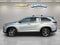 2019 Toyota Highlander LE Plus
