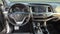 2019 Toyota Highlander LE Plus