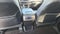 2019 Toyota Highlander LE Plus
