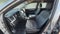 2019 Toyota Highlander LE Plus