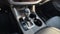 2019 Toyota Highlander LE Plus