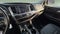 2019 Toyota Highlander LE Plus