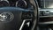 2019 Toyota Highlander LE Plus