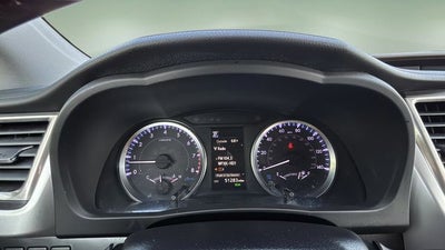 2019 Toyota Highlander LE Plus