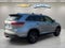 2019 Toyota Highlander LE Plus