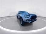2018 Toyota Tacoma SR5 V6