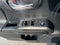 2017 Toyota Tacoma TRD Off-Road