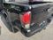 2017 Toyota Tacoma TRD Off-Road