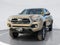 2018 Toyota Tacoma SR5 V6