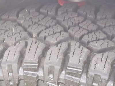 2021 Toyota Tacoma TRD Pro V6