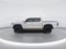 2021 Toyota Tacoma TRD Pro V6