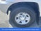 2013 Toyota Tacoma SR5 V6