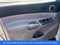 2013 Toyota Tacoma SR5 V6