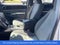 2013 Toyota Tacoma SR5 V6