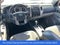 2013 Toyota Tacoma SR5 V6