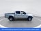 2013 Toyota Tacoma SR5 V6