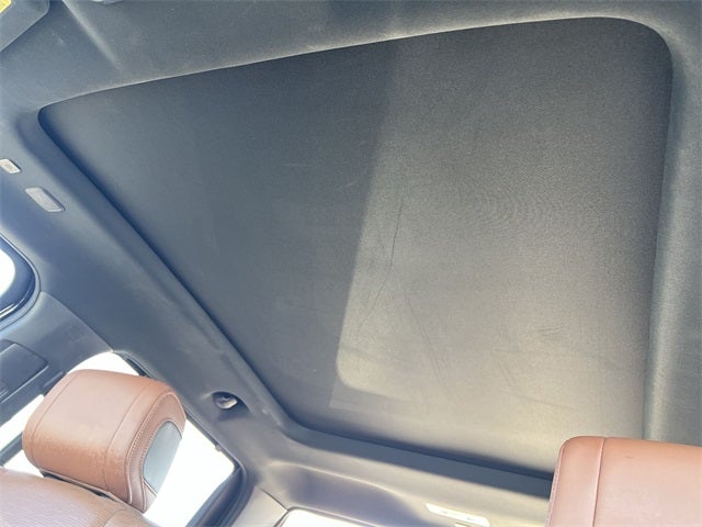 2023 Toyota Tundra 1794