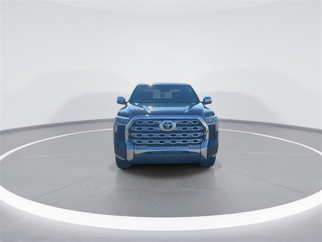 2023 Toyota Tundra 1794