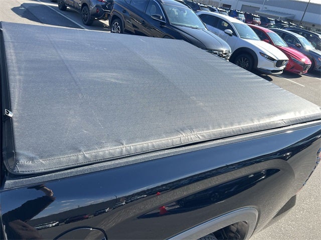 2023 Toyota Tundra 1794