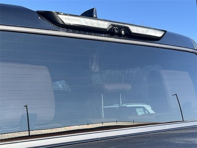 2023 Toyota Tundra 1794