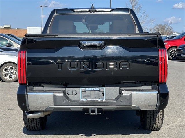 2023 Toyota Tundra 1794