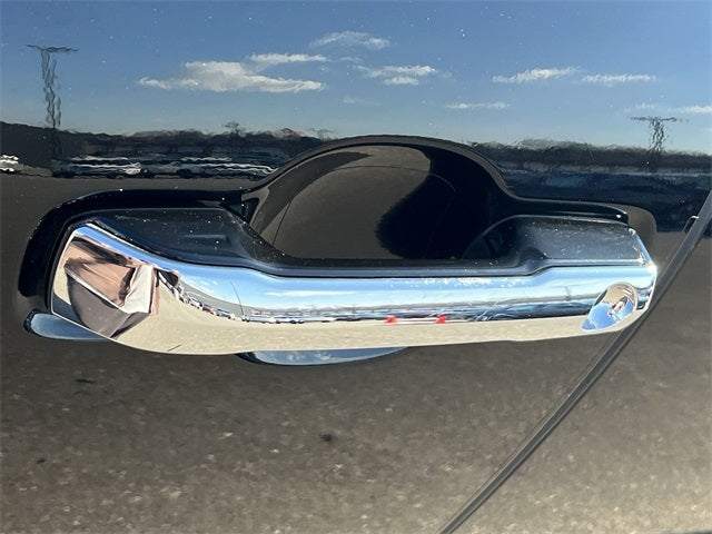 2023 Toyota Tundra 1794