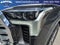 2023 Toyota Tundra 1794