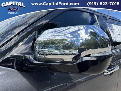 2023 Toyota Tundra 1794