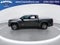2023 Toyota Tundra 1794