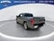 2023 Toyota Tundra 1794