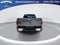 2023 Toyota Tundra 1794